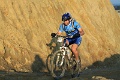 2014-09-08 20-13-41